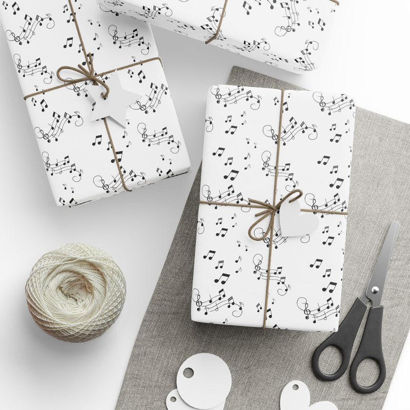 Musician Gifts