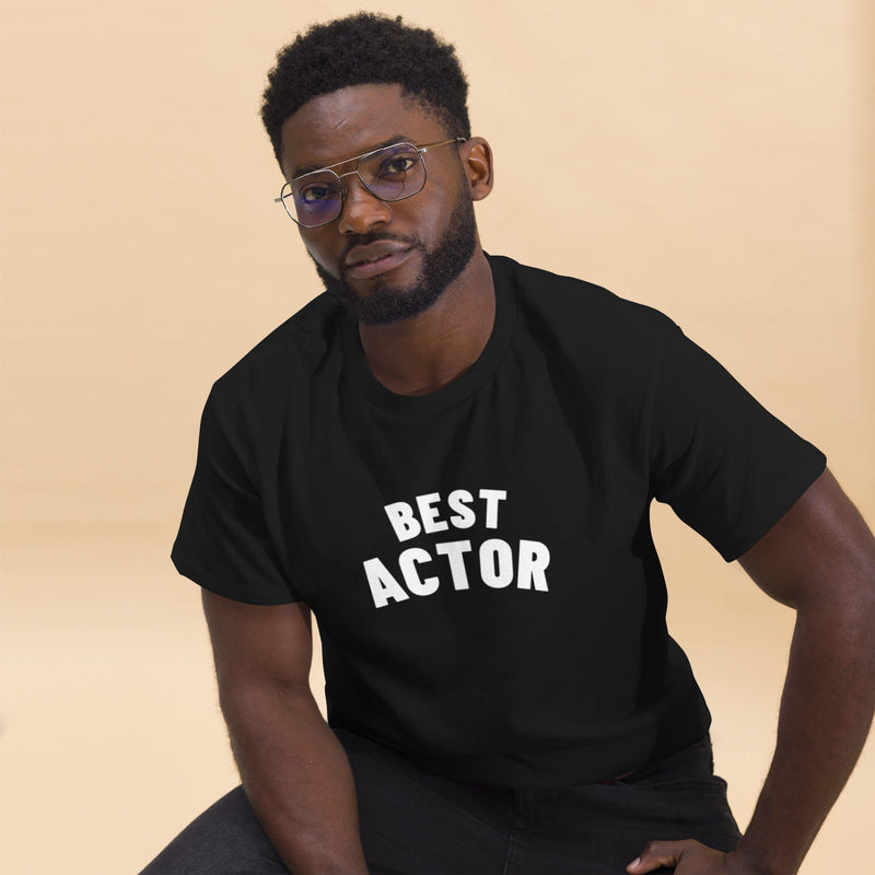 Actor/Actress Gifts