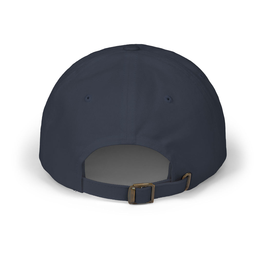 Number 1 Stage Crew hat, baseball Cap,  Embroidered Crew Hat