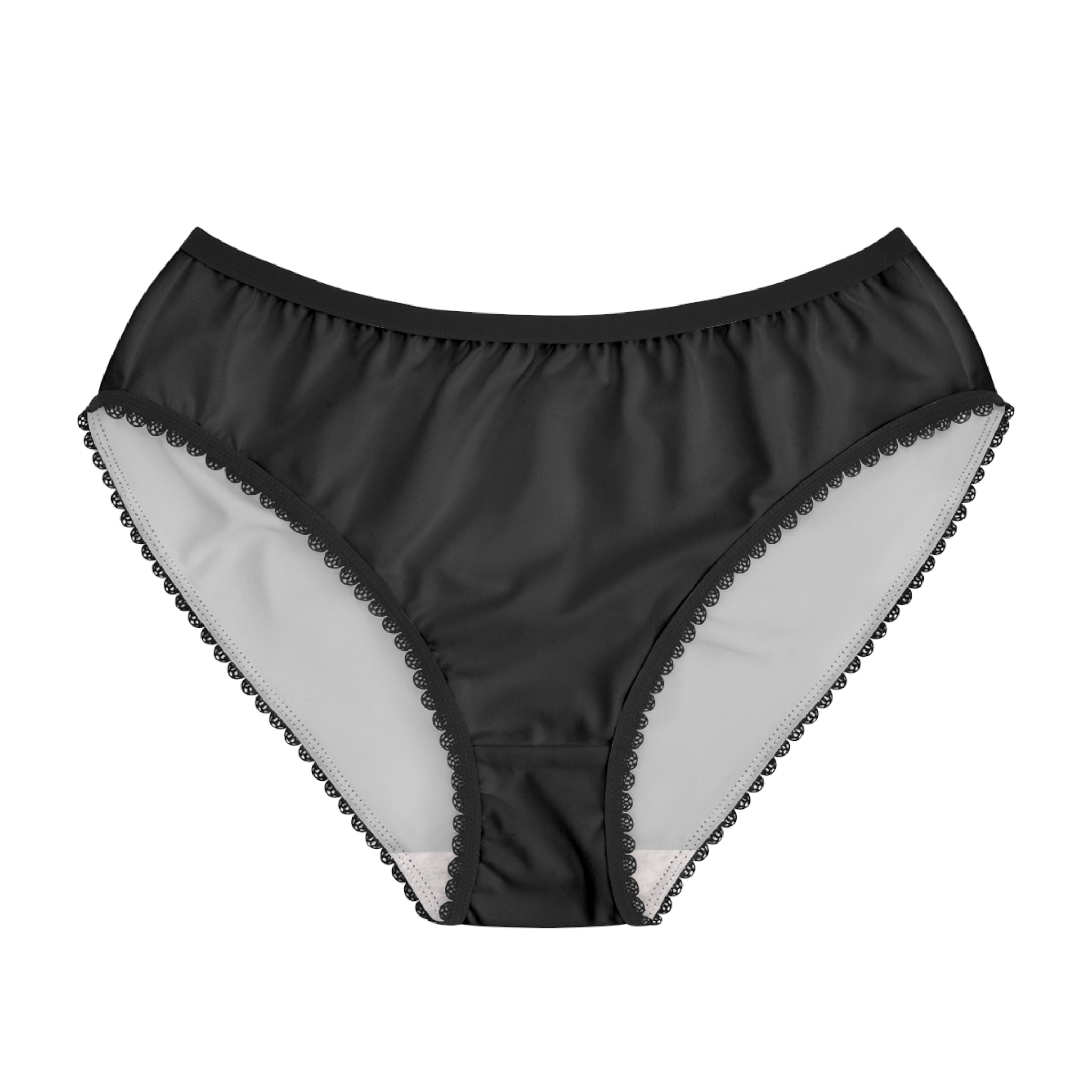 Best Actress Custom Year Women's Underwear, Best Actress Panties Theater gift, Personalized Actress Briefs Undergarments, Customizable gifts