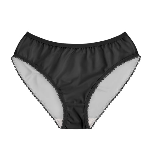 Best Actress Custom Year Women's Underwear, Best Actress Panties Theater gift, Personalized Actress Briefs Undergarments, Customizable gifts