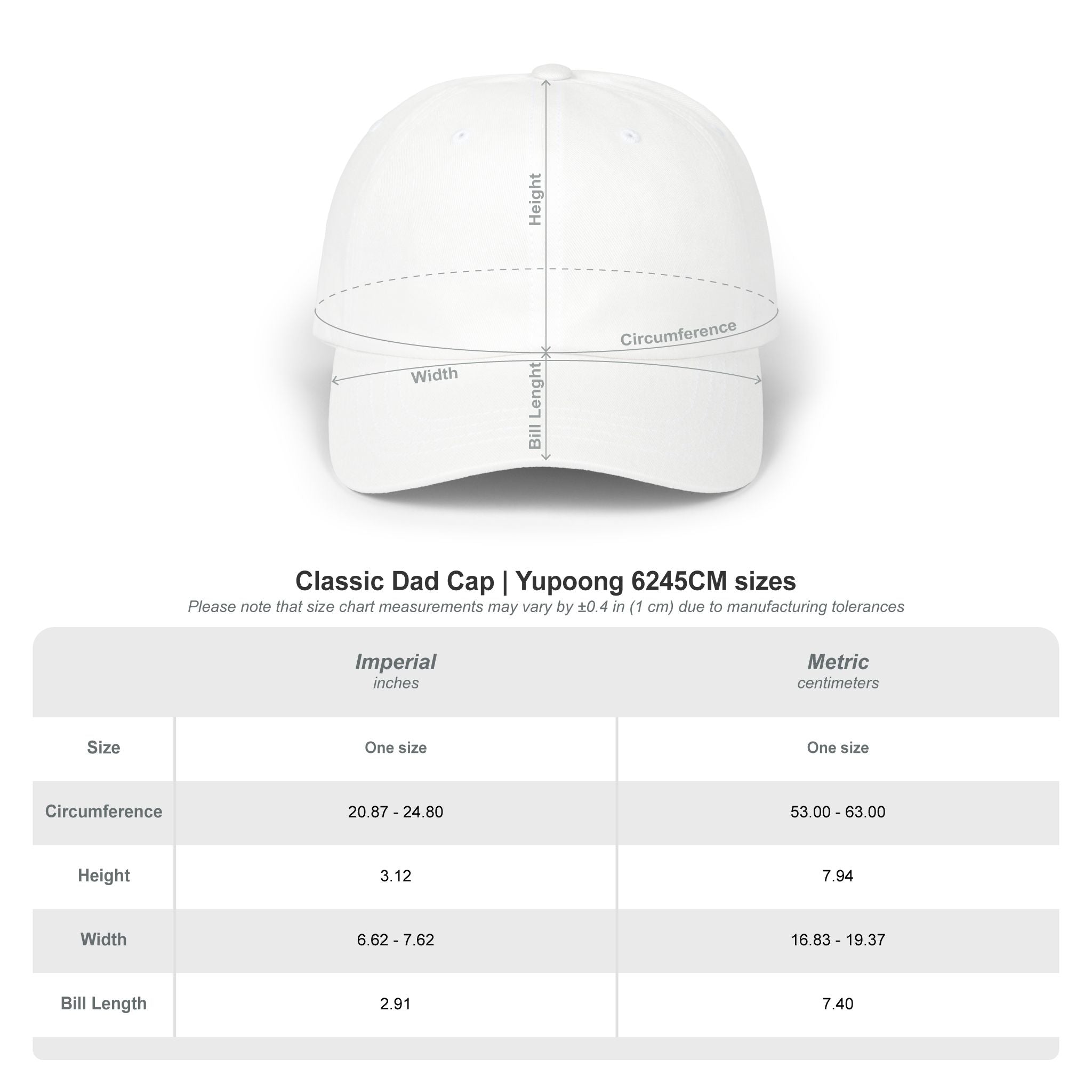 Theatre Script & Cues baseball cap for theatre directors, stage Crew, musical theatre gift Dad Cap