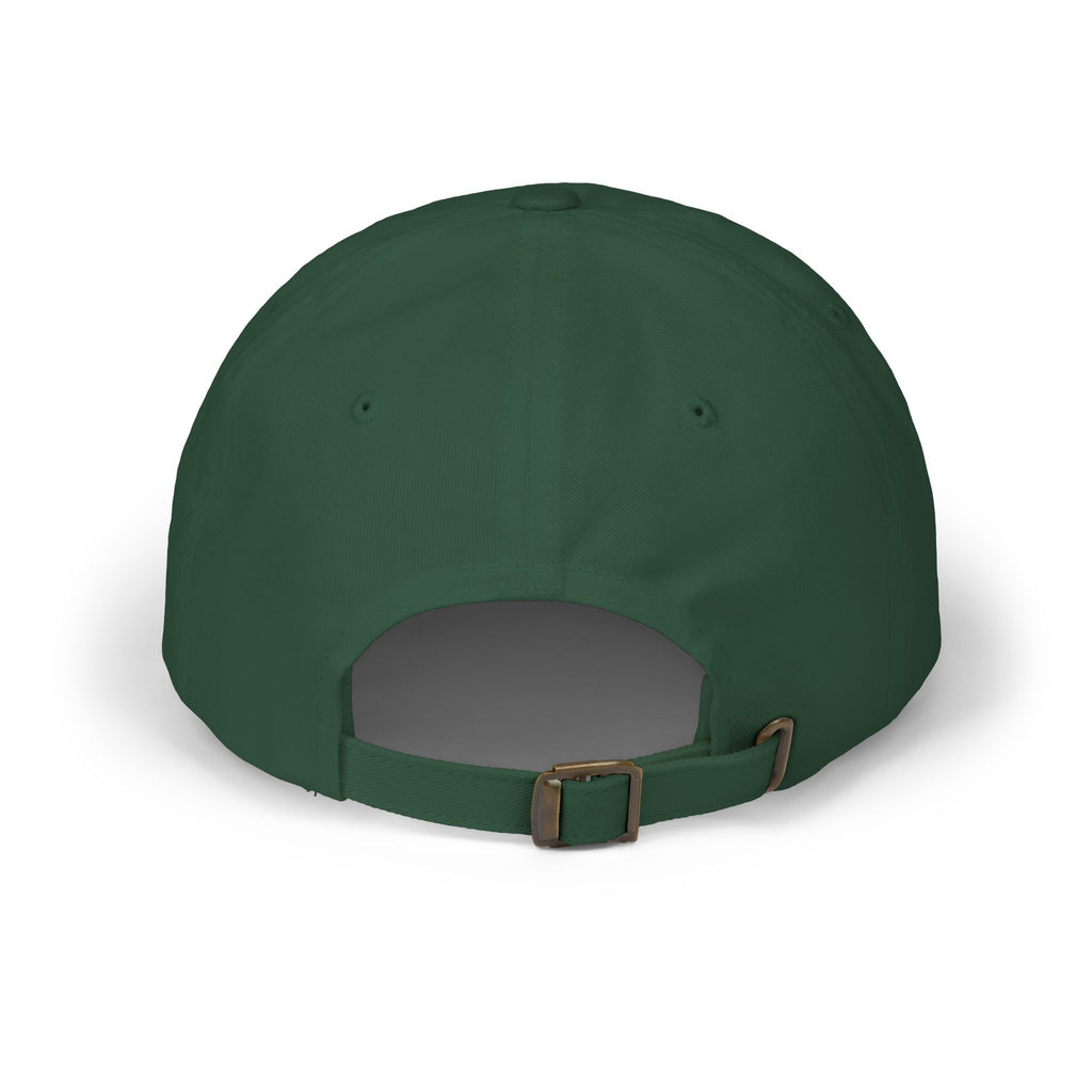 Number 1 Stage Crew hat, baseball Cap,  Embroidered Crew Hat