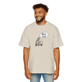 Old Timey Yea, And Improv Tee T-Shirt, Vintage Theater Comedy, Retro Script