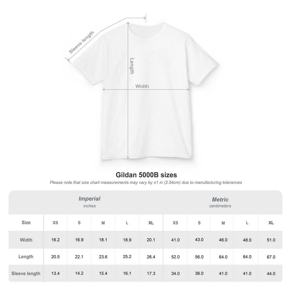 Kids Am I the Drama? Theatre Masks Tee