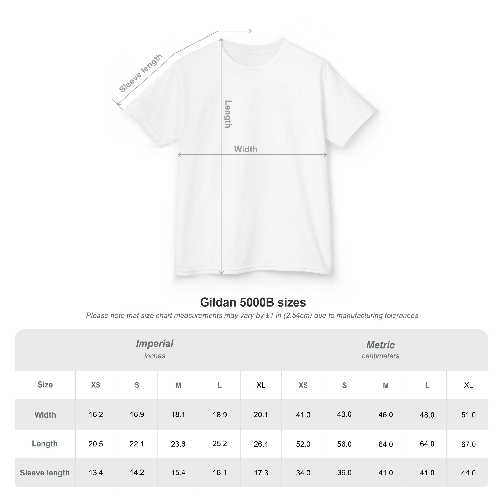 Kids Am I the Drama? Theatre Masks Tee