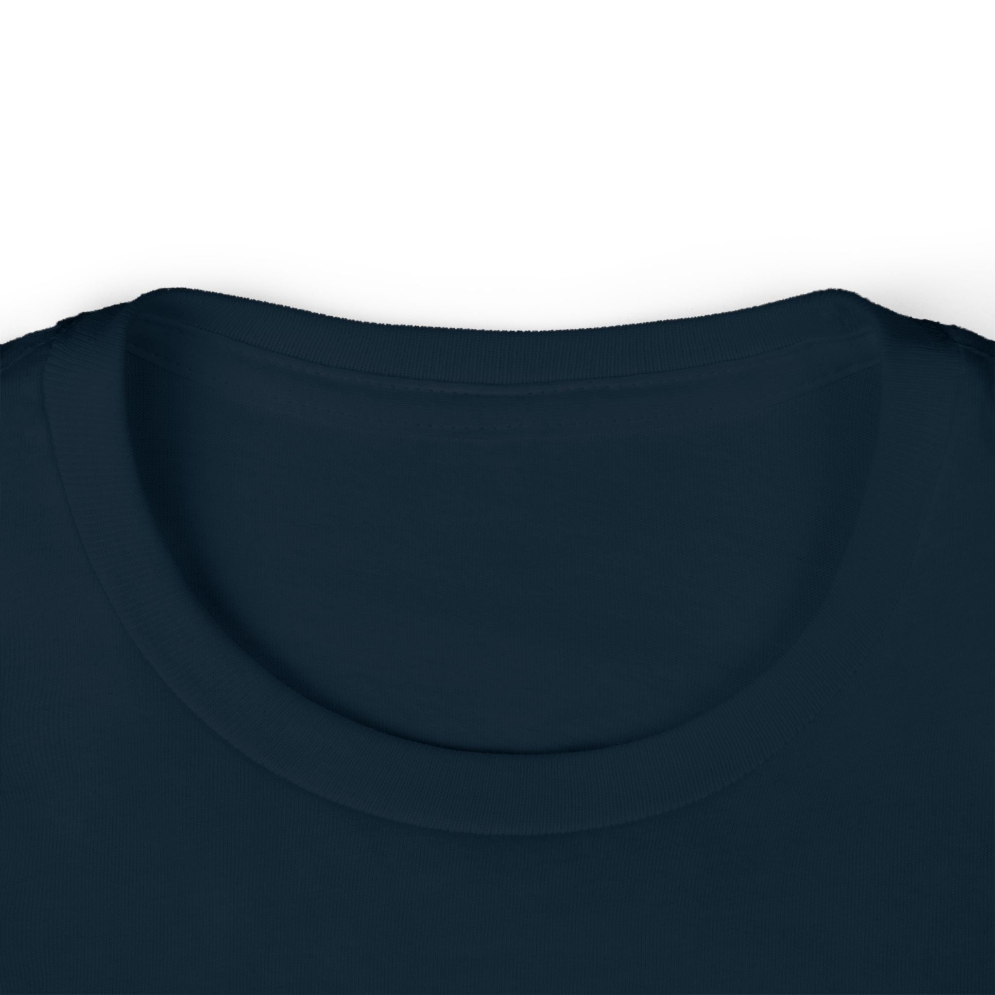 Kids Theater T-Shirt — Customized Actor Tee