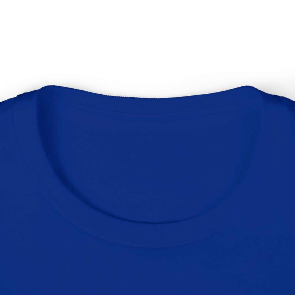 Kids Theater T-Shirt — Customized Actor Tee