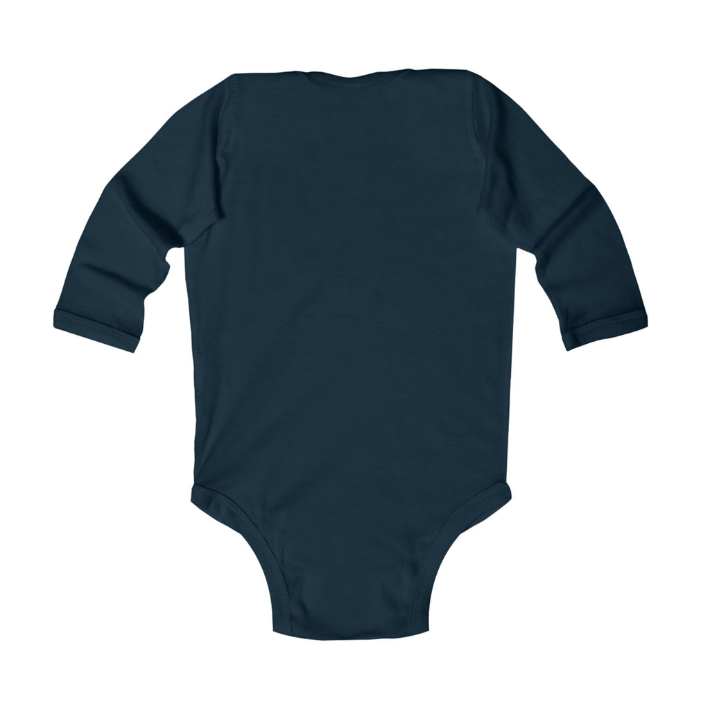 Am I the drama? Baby theatre masks one piece baby bodysuit, funny tragedy comedy masks actor baby shower gift, one piece for theater parents