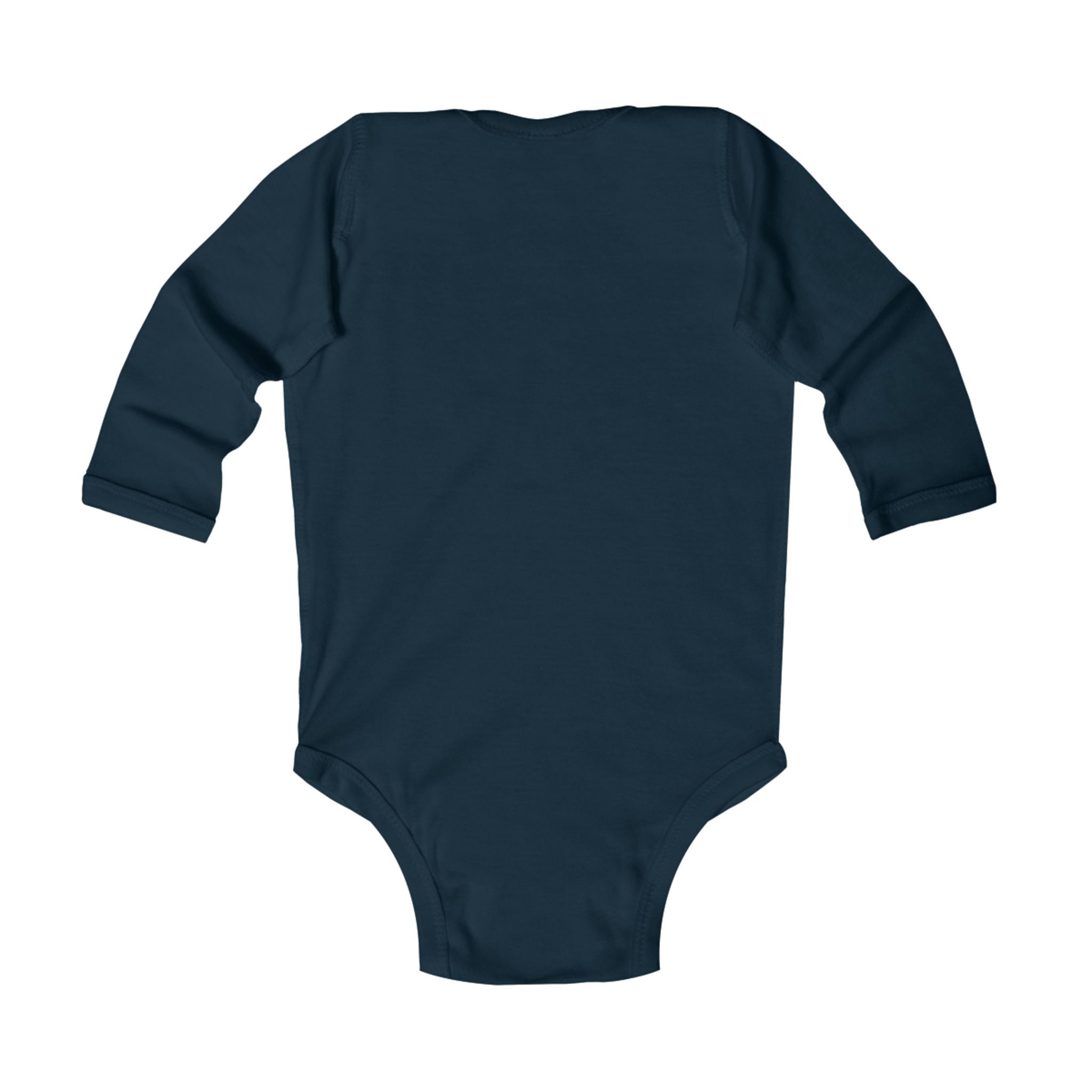 Am I the drama? Baby theatre masks one piece baby bodysuit, funny tragedy comedy masks actor baby shower gift, one piece for theater parents