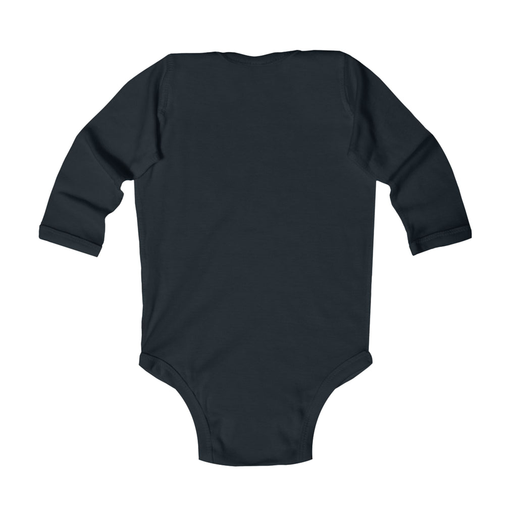 Am I the drama? Baby theatre masks one piece baby bodysuit, funny tragedy comedy masks actor baby shower gift, one piece for theater parents