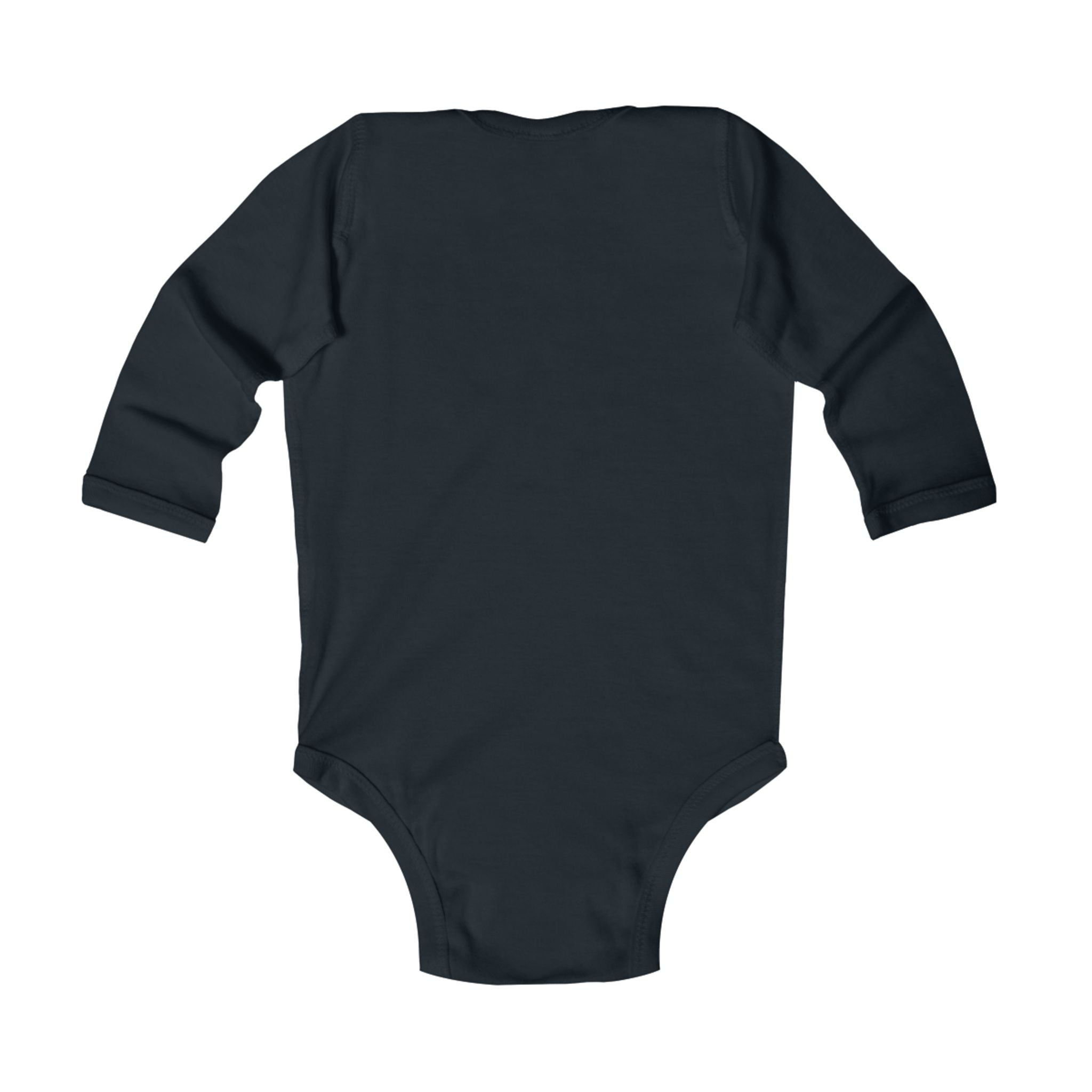 Am I the drama? Baby theatre masks one piece baby bodysuit, funny tragedy comedy masks actor baby shower gift, one piece for theater parents