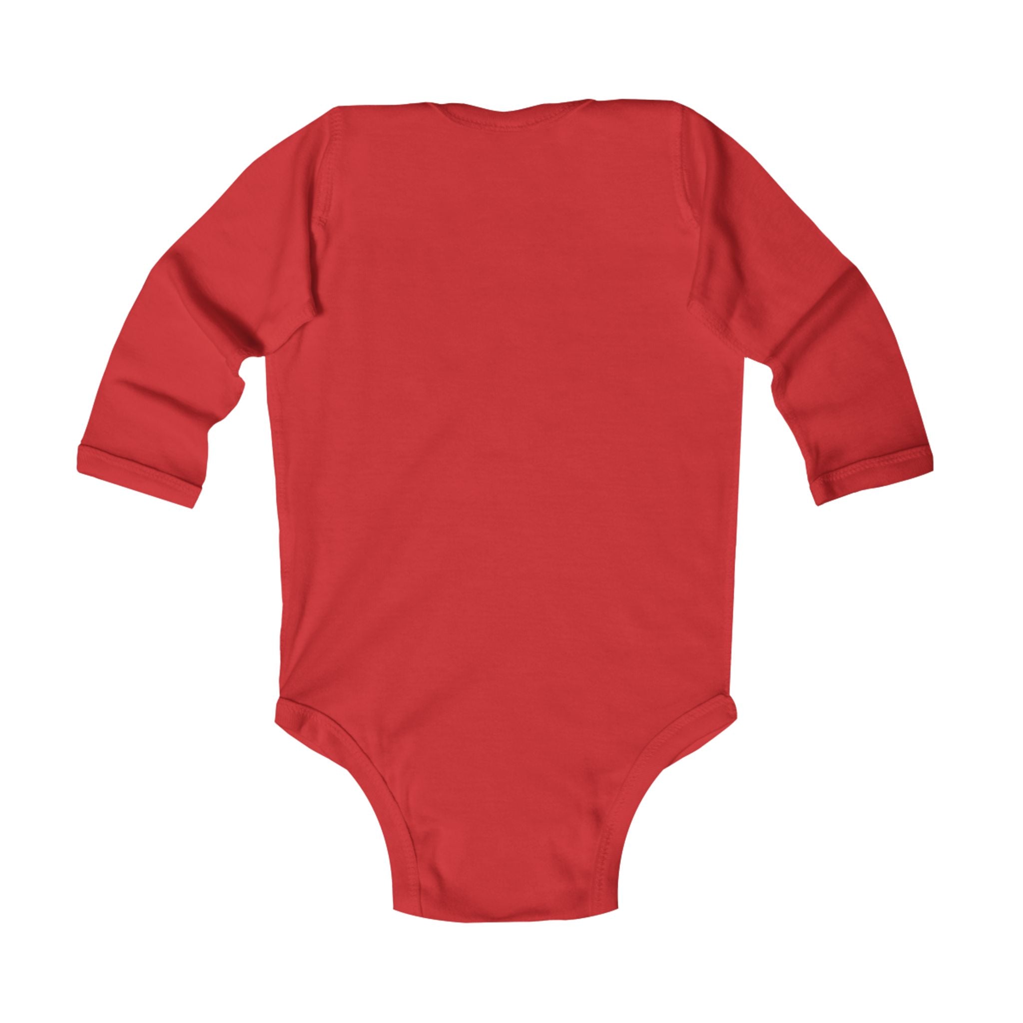 Am I the drama? Baby theatre masks one piece baby bodysuit, funny tragedy comedy masks actor baby shower gift, one piece for theater parents