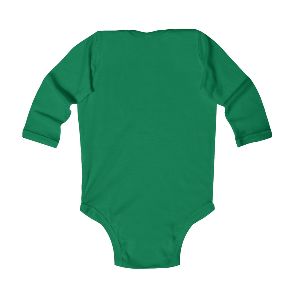 Am I the drama? Baby theatre masks one piece baby bodysuit, funny tragedy comedy masks actor baby shower gift, one piece for theater parents