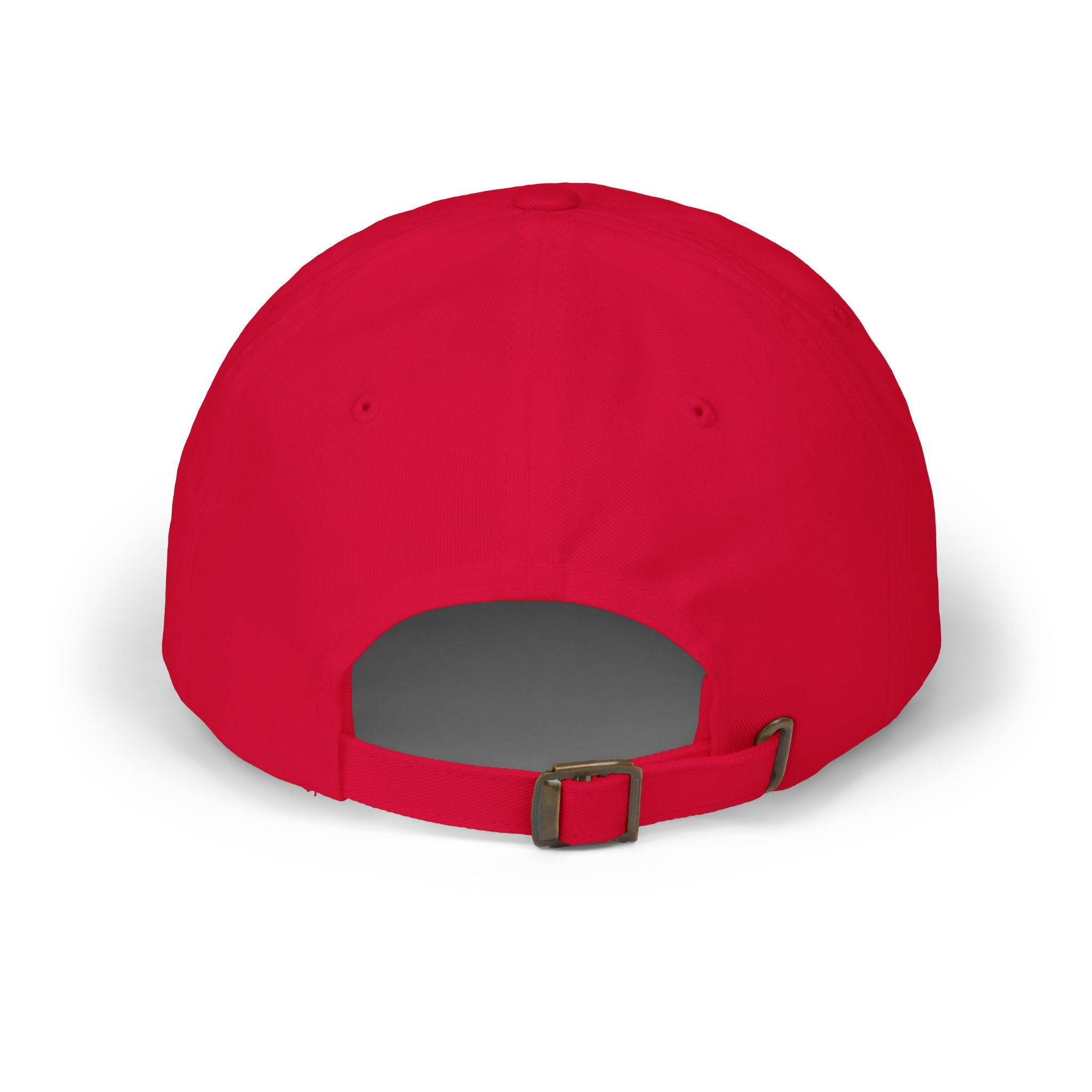 Number one Director Embroidered Baseball Cap, Classic trucker Cap for theater and film gifts