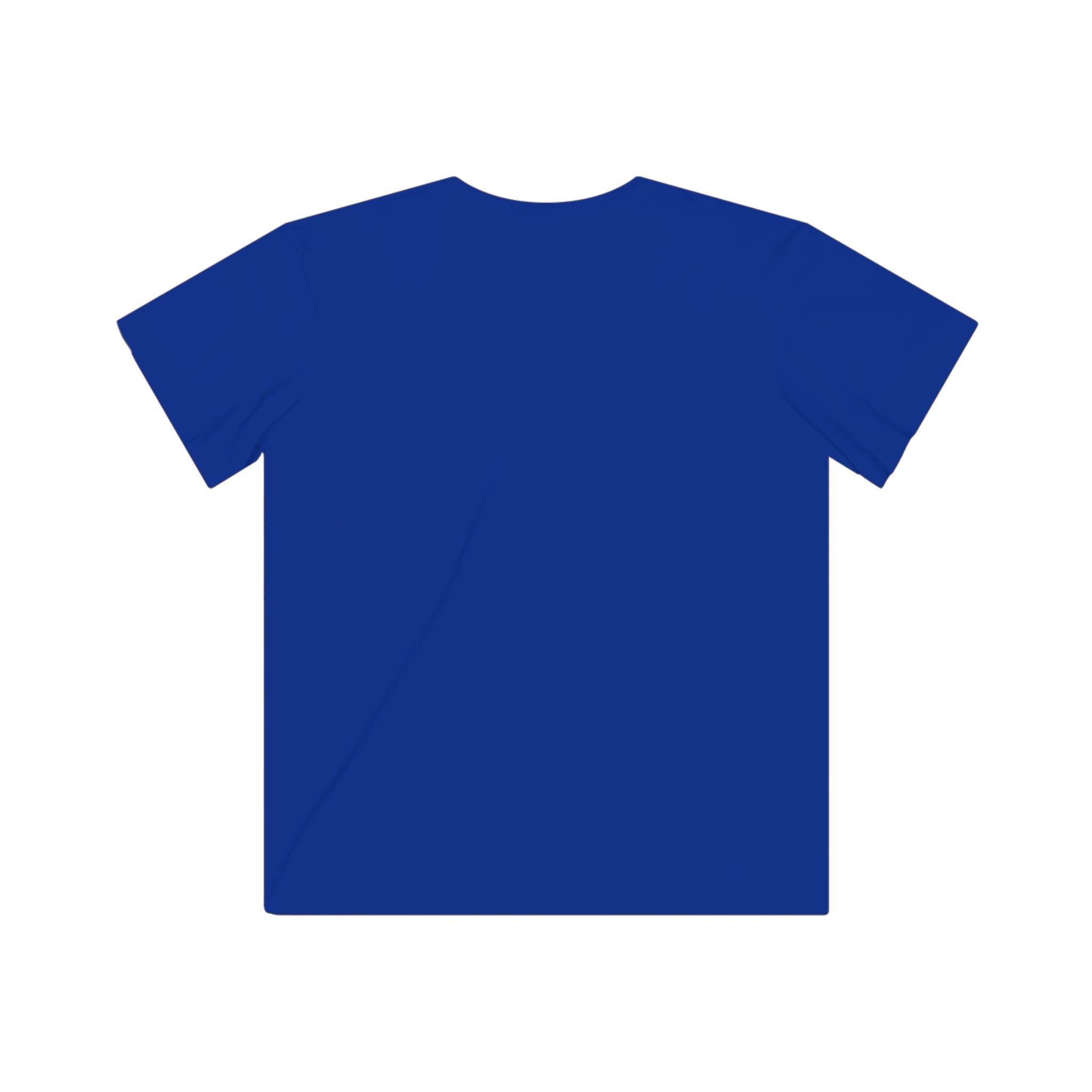 Kids Theater T-Shirt — Customized Actor Tee