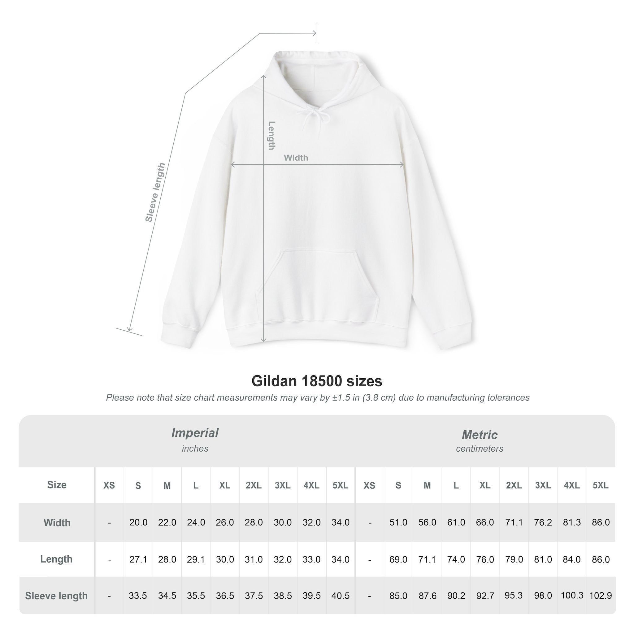 Theater Scripts & Cues & Blocking & Rehearsals & Directing hoodie gift for director, stage crew or manager