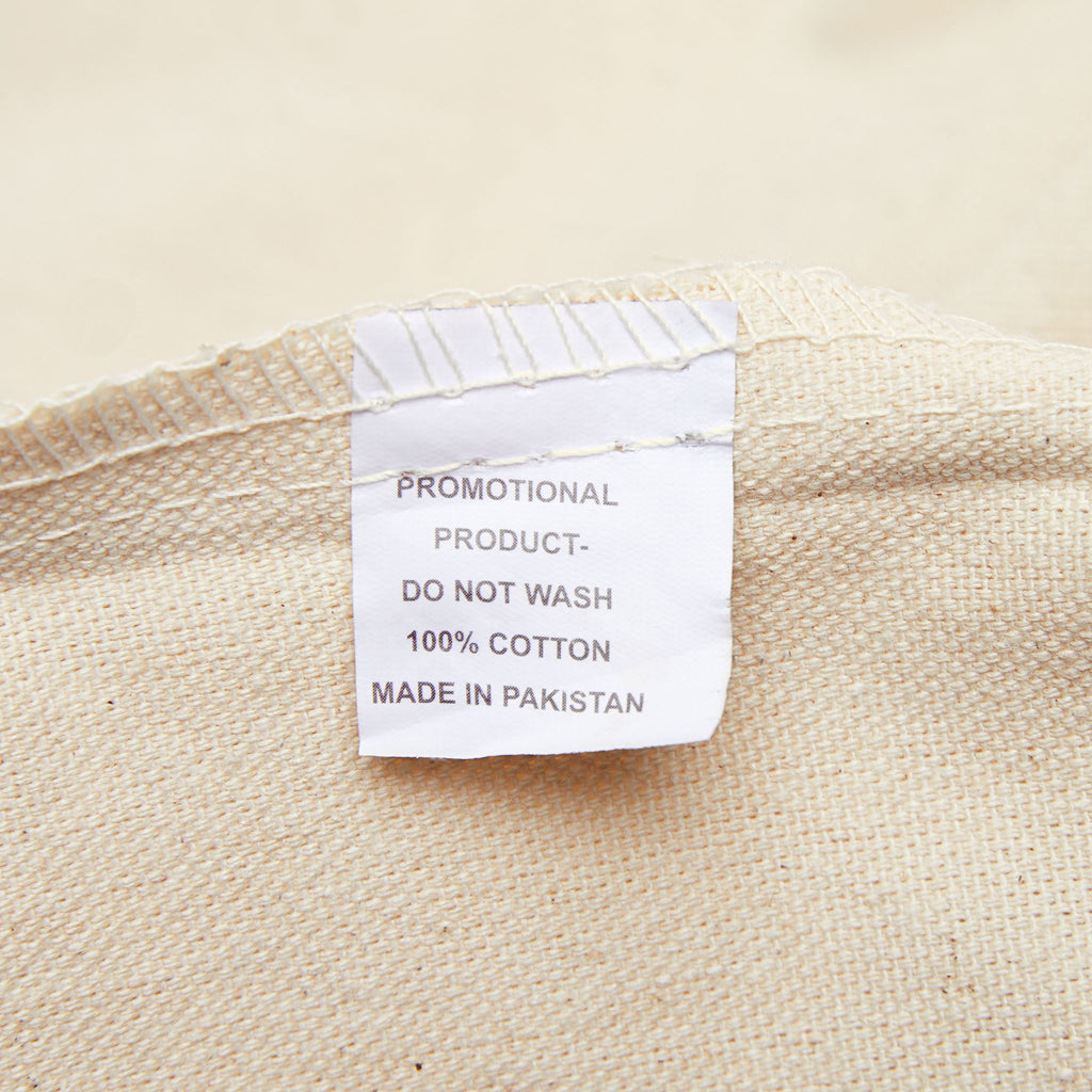 Yea, and improv Canvas Tote, Funny Medieval improviser Gift