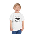 Am I the drama? Toddler Tee