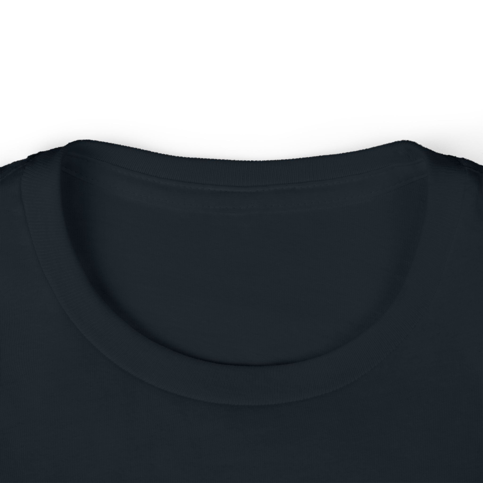 Kids Theater T-Shirt — Customized Actor Tee