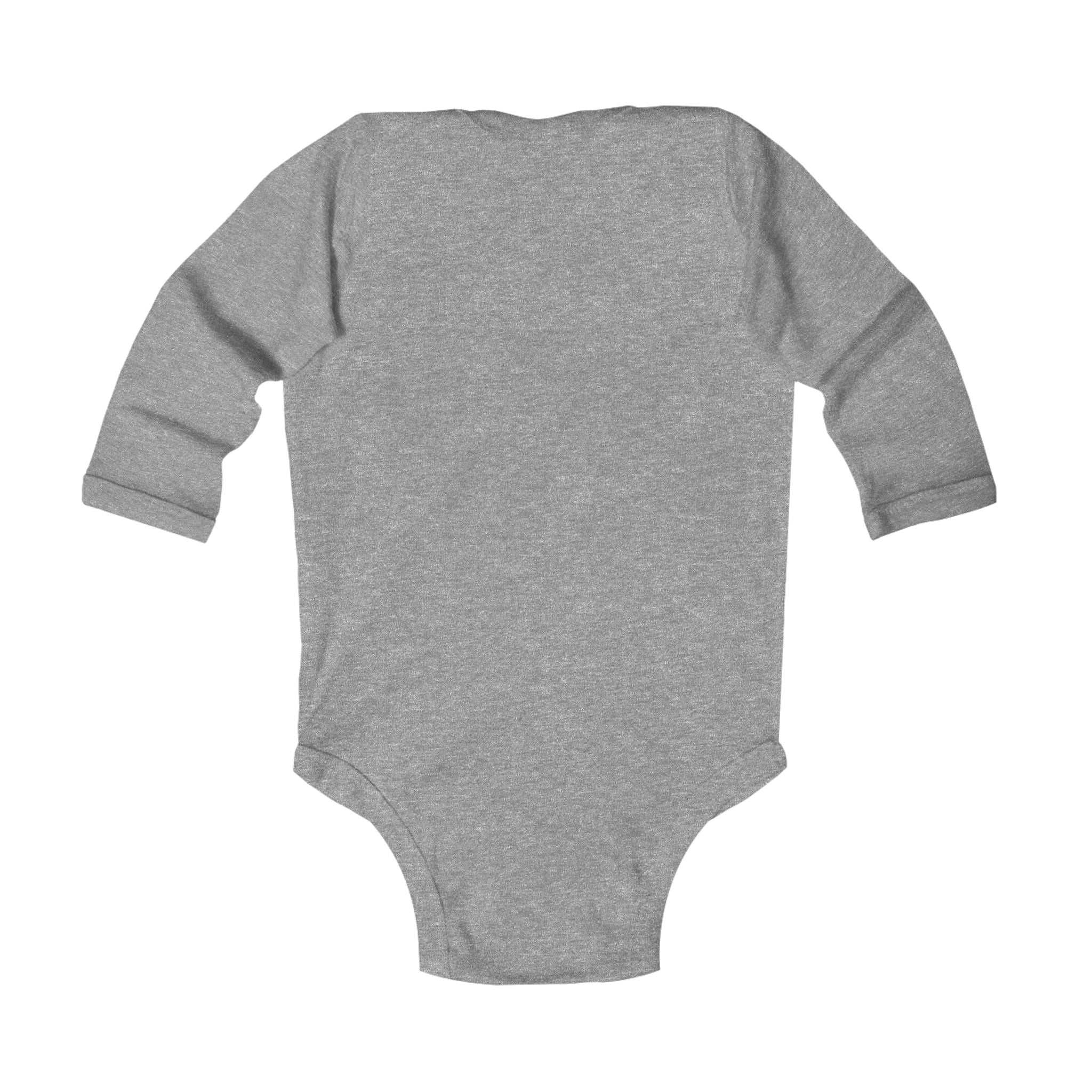 Am I the drama? Baby theatre masks one piece baby bodysuit, funny tragedy comedy masks actor baby shower gift, one piece for theater parents