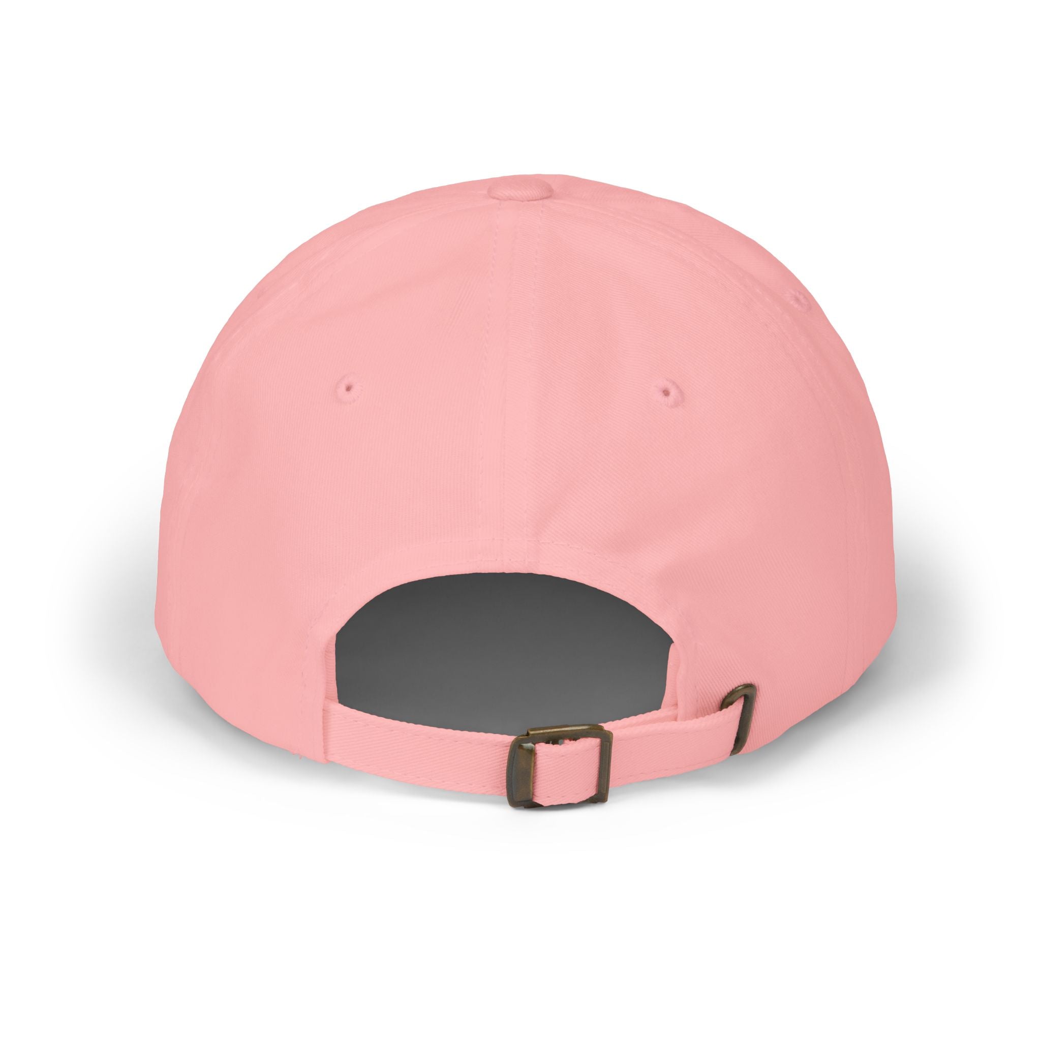 Number 1 Stage Crew hat, baseball Cap,  Embroidered Crew Hat