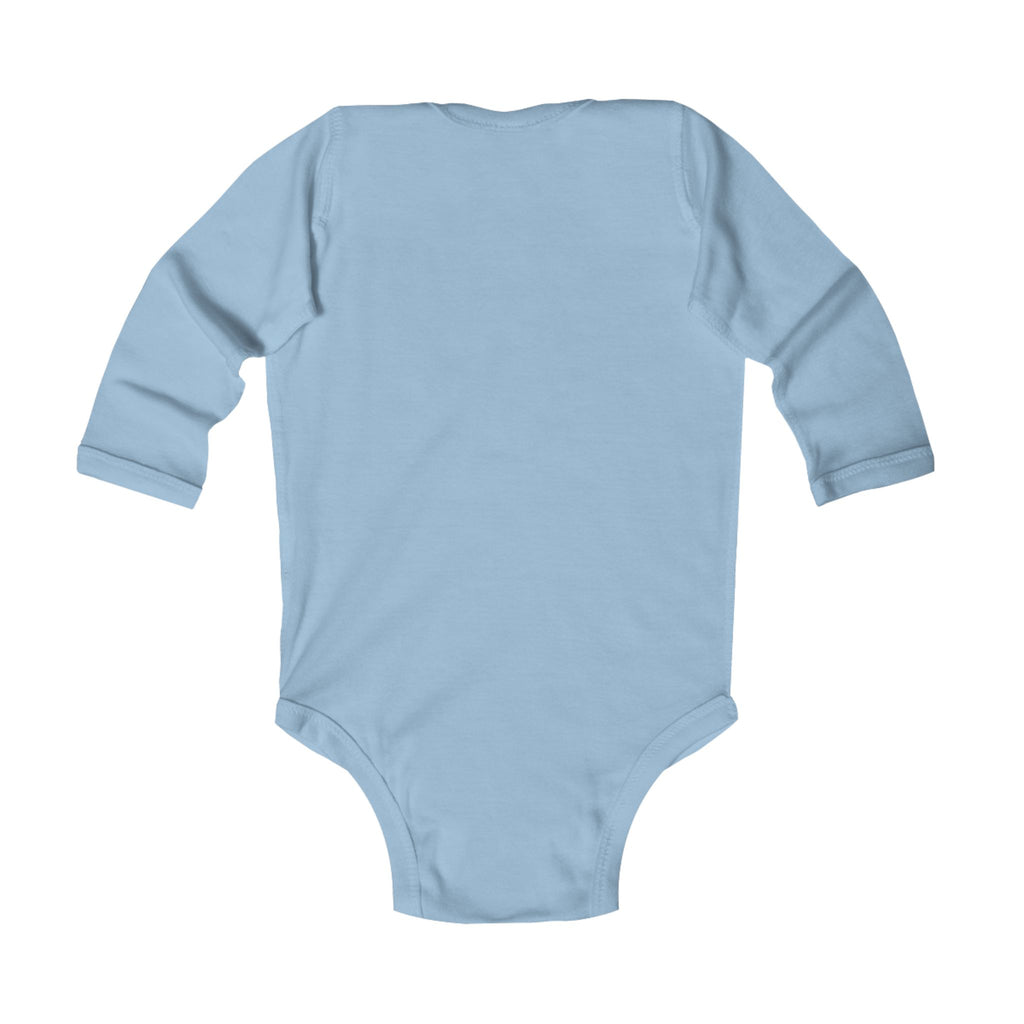 Am I the drama? Baby theatre masks one piece baby bodysuit, funny tragedy comedy masks actor baby shower gift, one piece for theater parents
