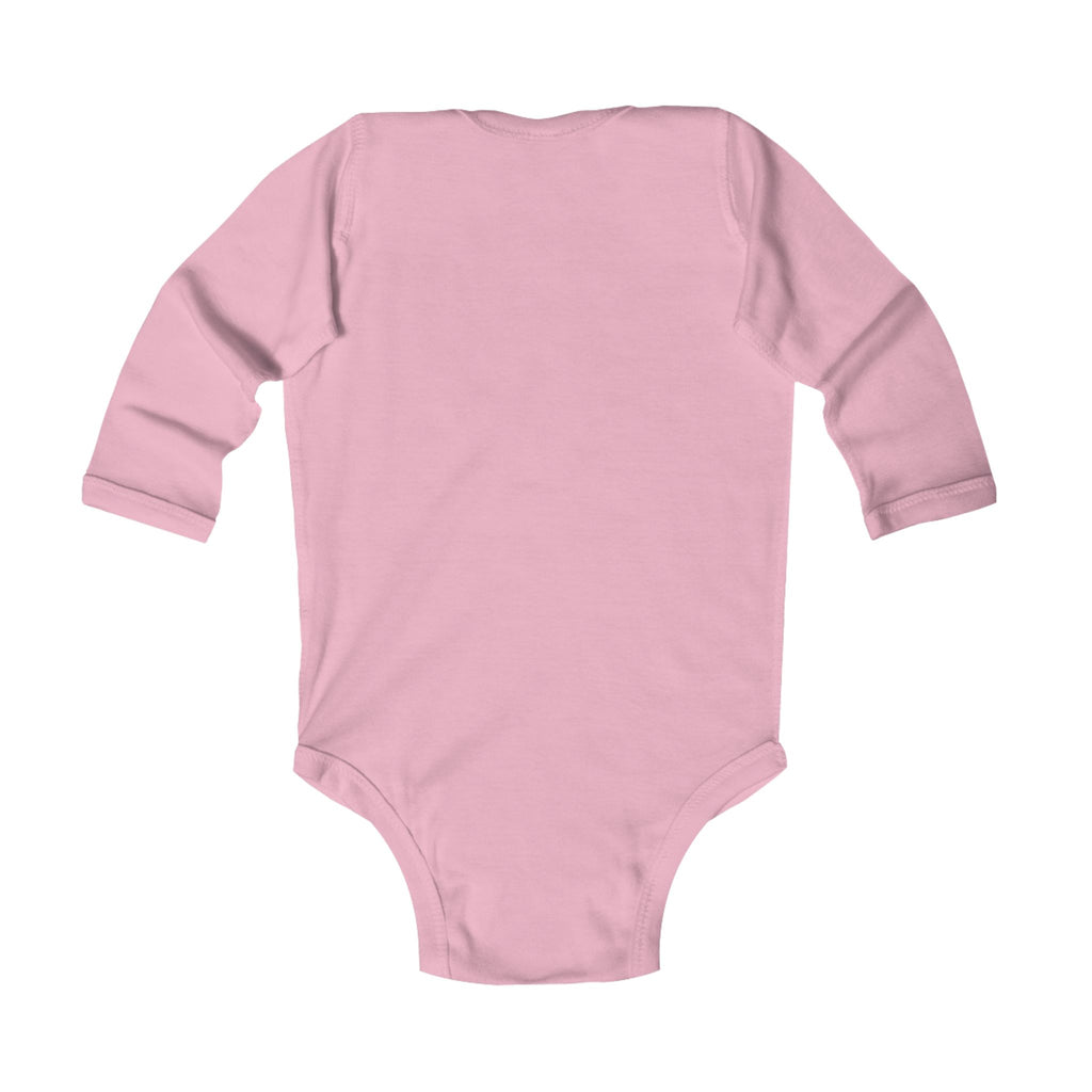 Am I the drama? Baby theatre masks one piece baby bodysuit, funny tragedy comedy masks actor baby shower gift, one piece for theater parents