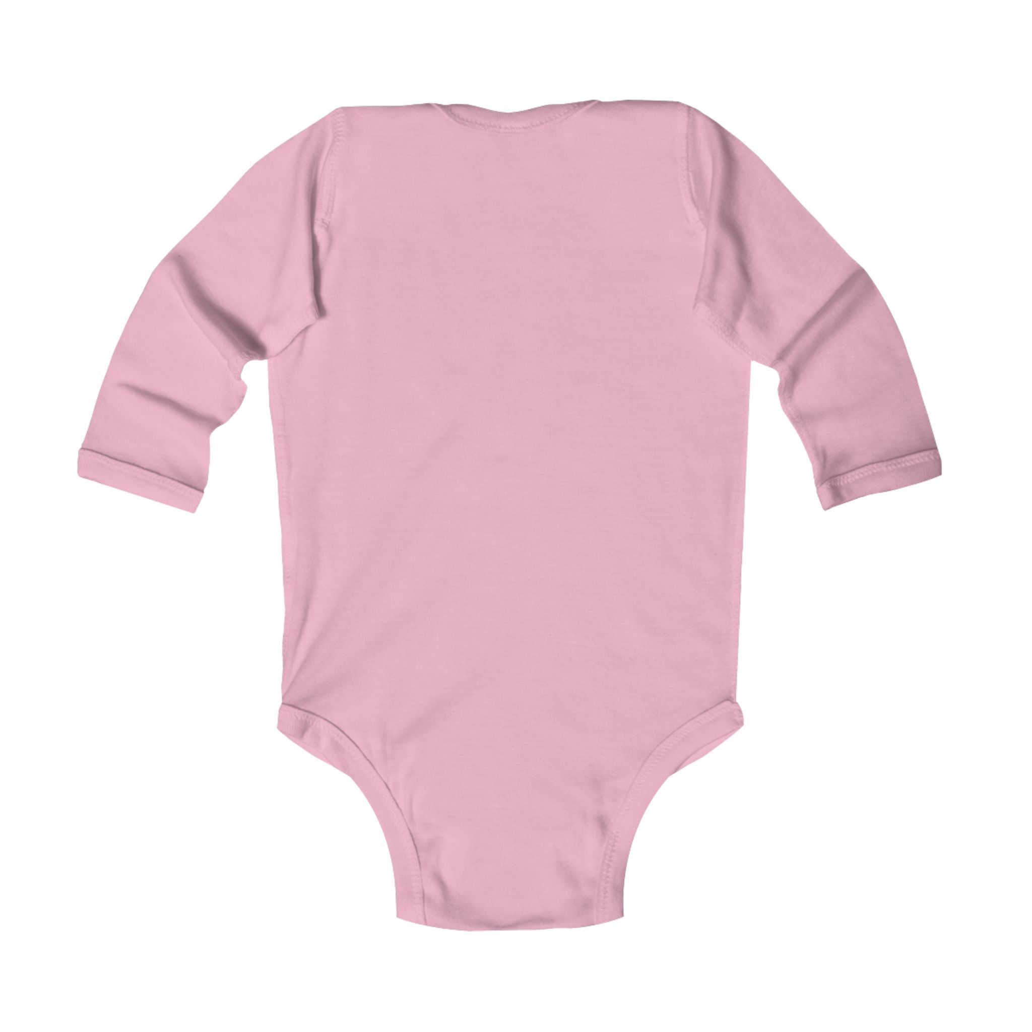 Am I the drama? Baby theatre masks one piece baby bodysuit, funny tragedy comedy masks actor baby shower gift, one piece for theater parents