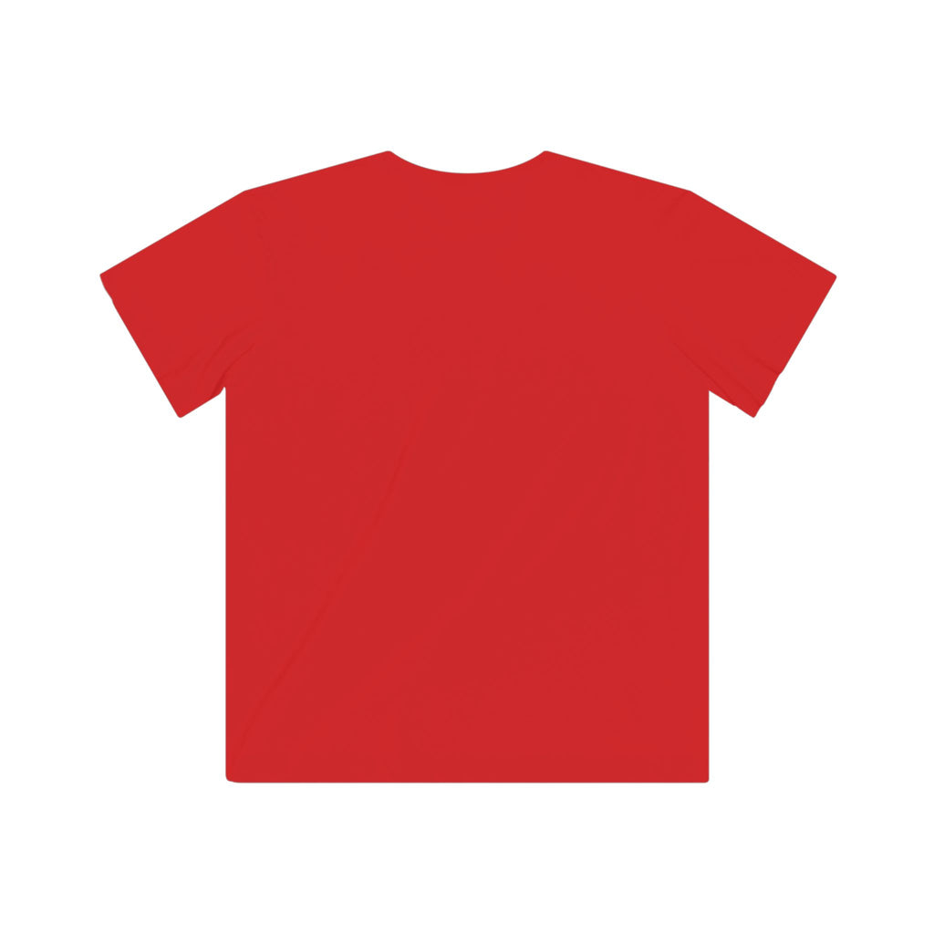 Kids Theater T-Shirt — Customized Actor Tee
