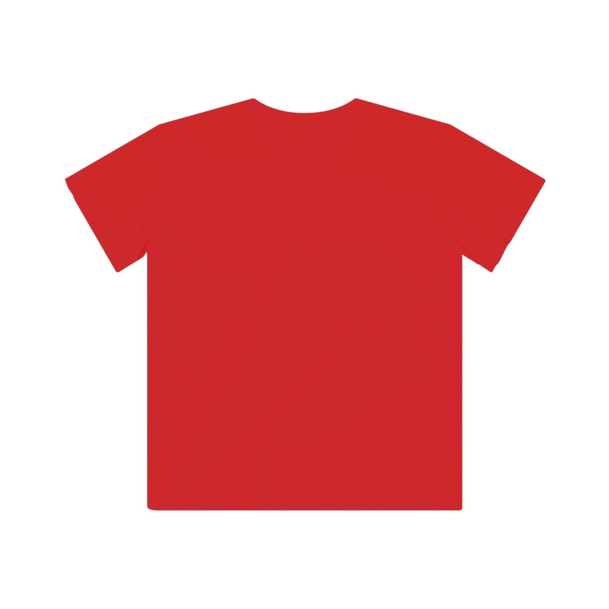 Kids Theater T-Shirt — Customized Actor Tee