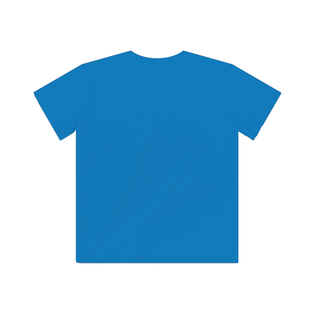 Kids Theater T-Shirt — Customized Actor Tee
