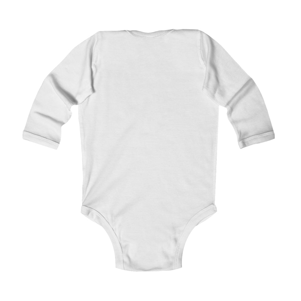 Am I the drama? Baby theatre masks one piece baby bodysuit, funny tragedy comedy masks actor baby shower gift, one piece for theater parents