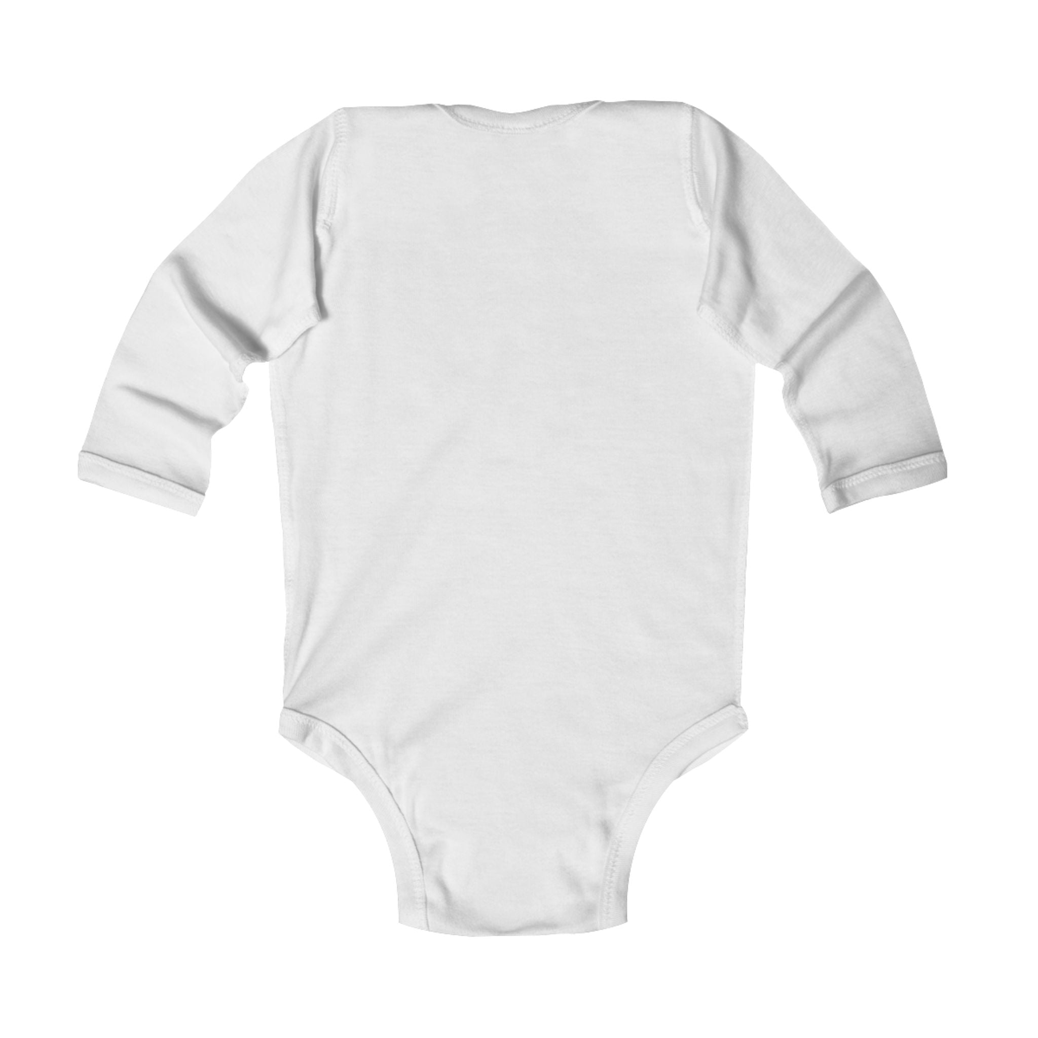 Am I the drama? Baby theatre masks one piece baby bodysuit, funny tragedy comedy masks actor baby shower gift, one piece for theater parents