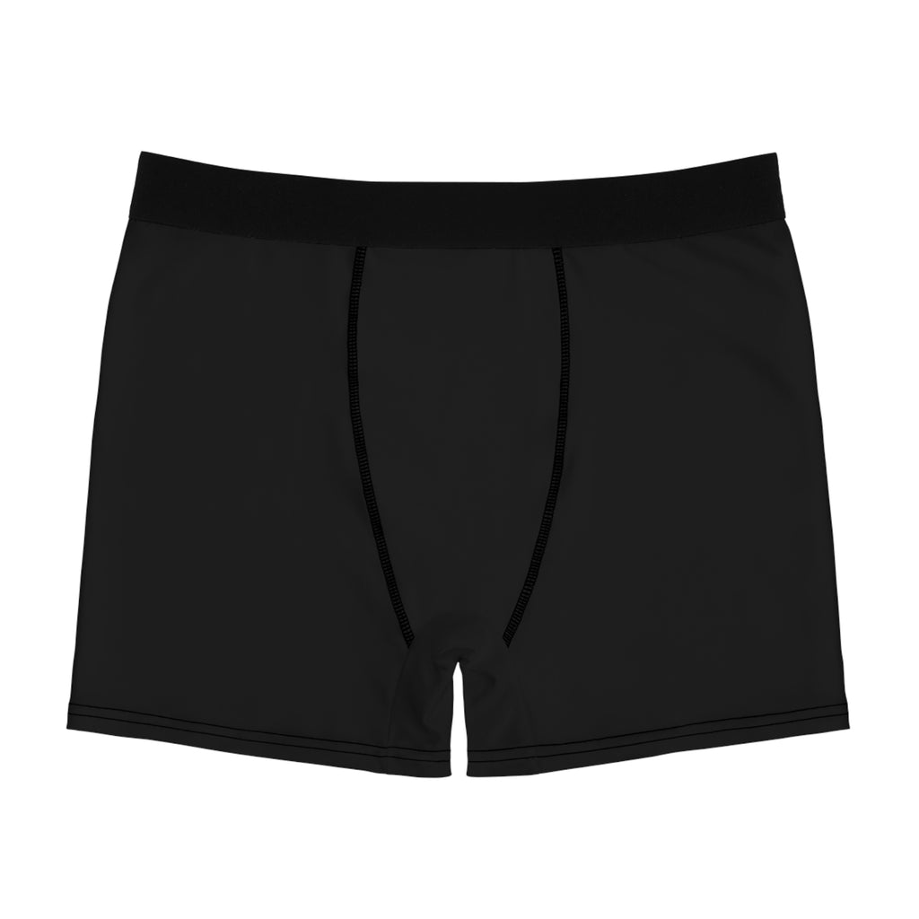 Best Actor custom year Men's Boxers, personalized Men's Underwear, Fun Gift for Him, Unique Boxer Shorts, Loungewear for theatre lover