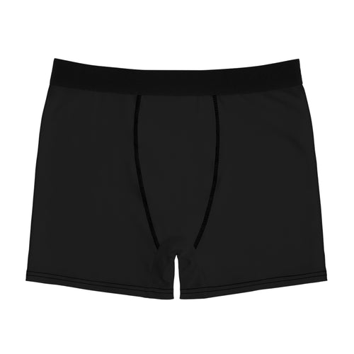 Best Actor custom year Men's Boxers, personalized Men's Underwear, Fun Gift for Him, Unique Boxer Shorts, Loungewear for theatre lover