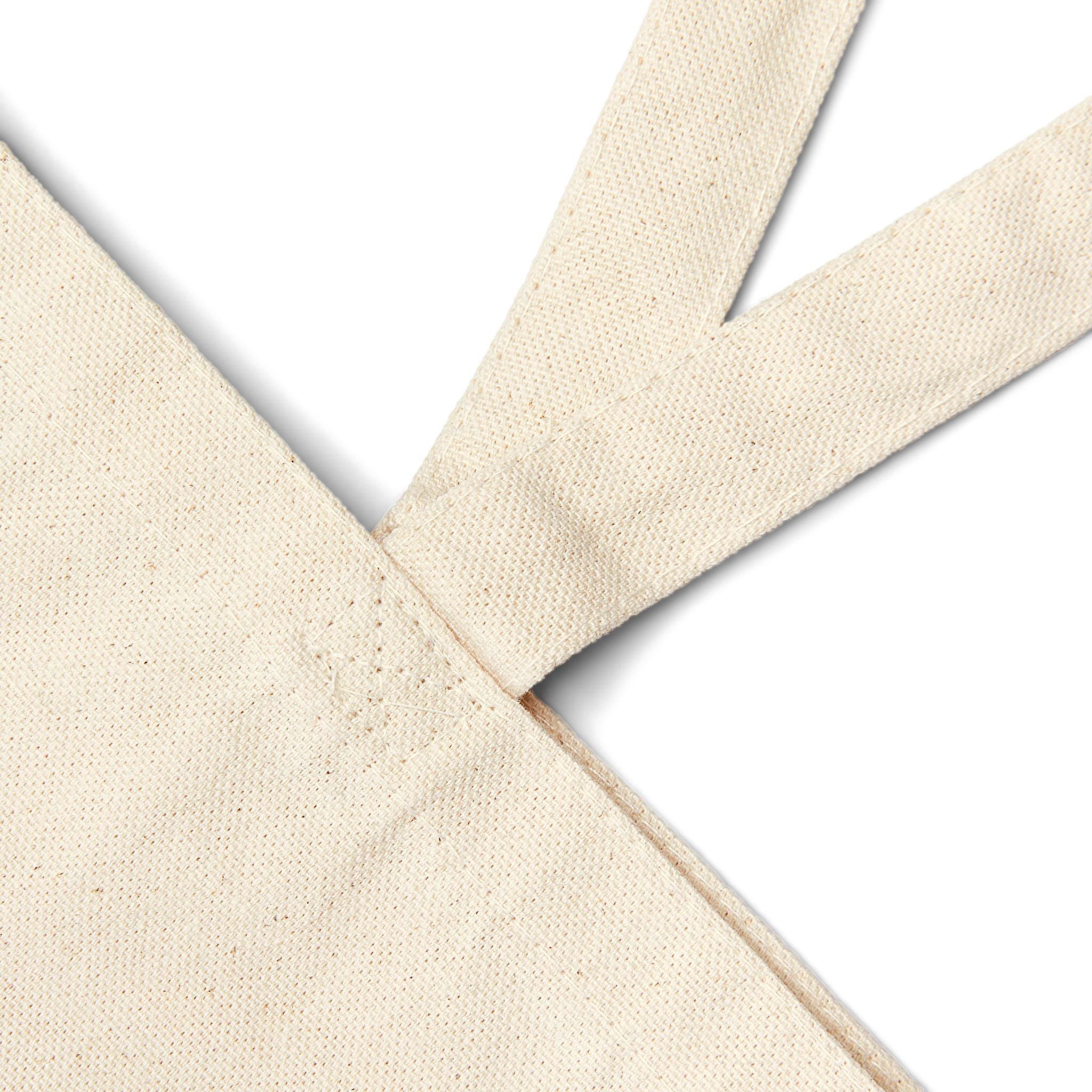 Yea, and improv Canvas Tote, Funny Medieval improviser Gift