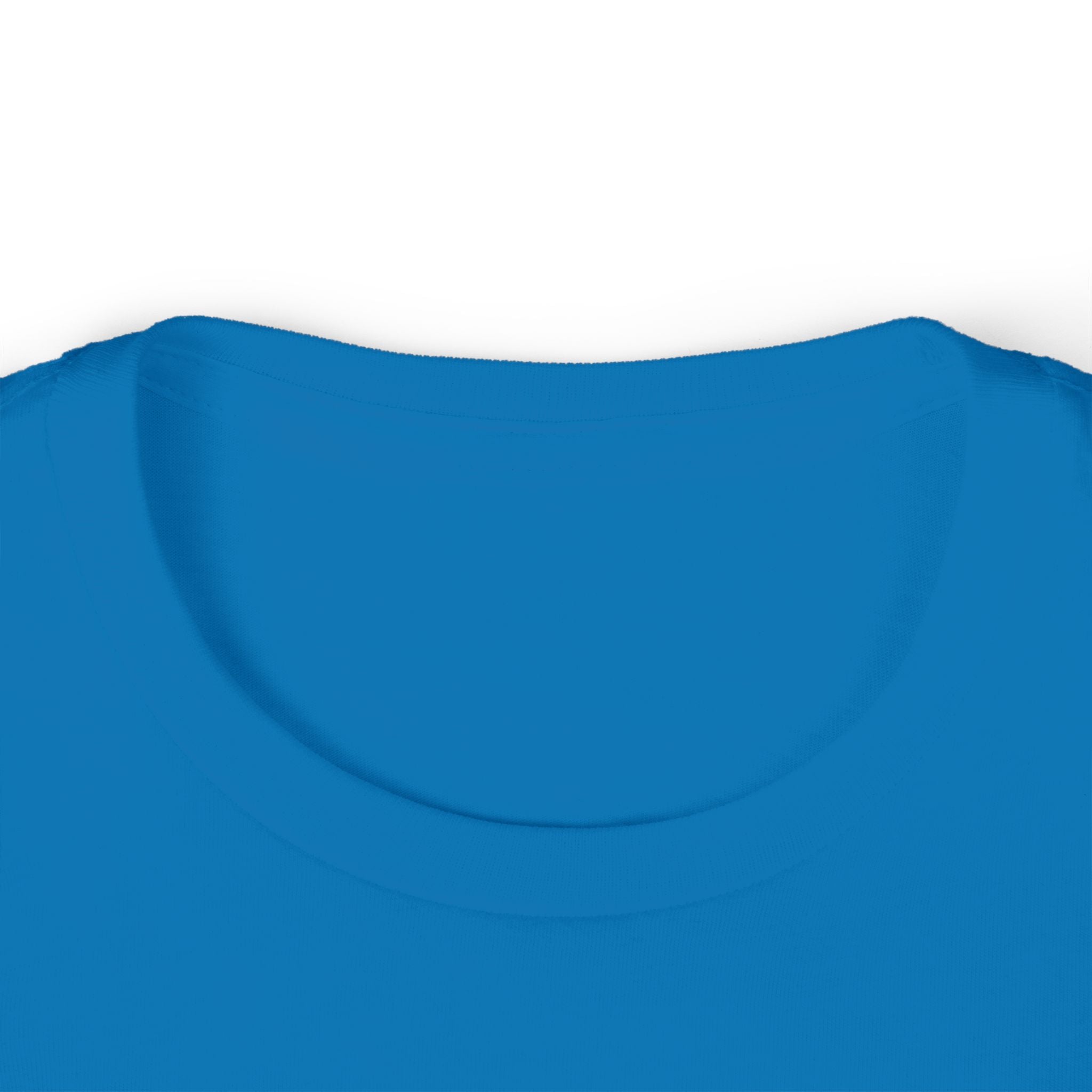 Kids Theater T-Shirt — Customized Actor Tee