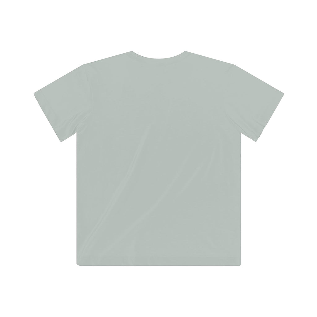 Kids Theater T-Shirt — Customized Actor Tee