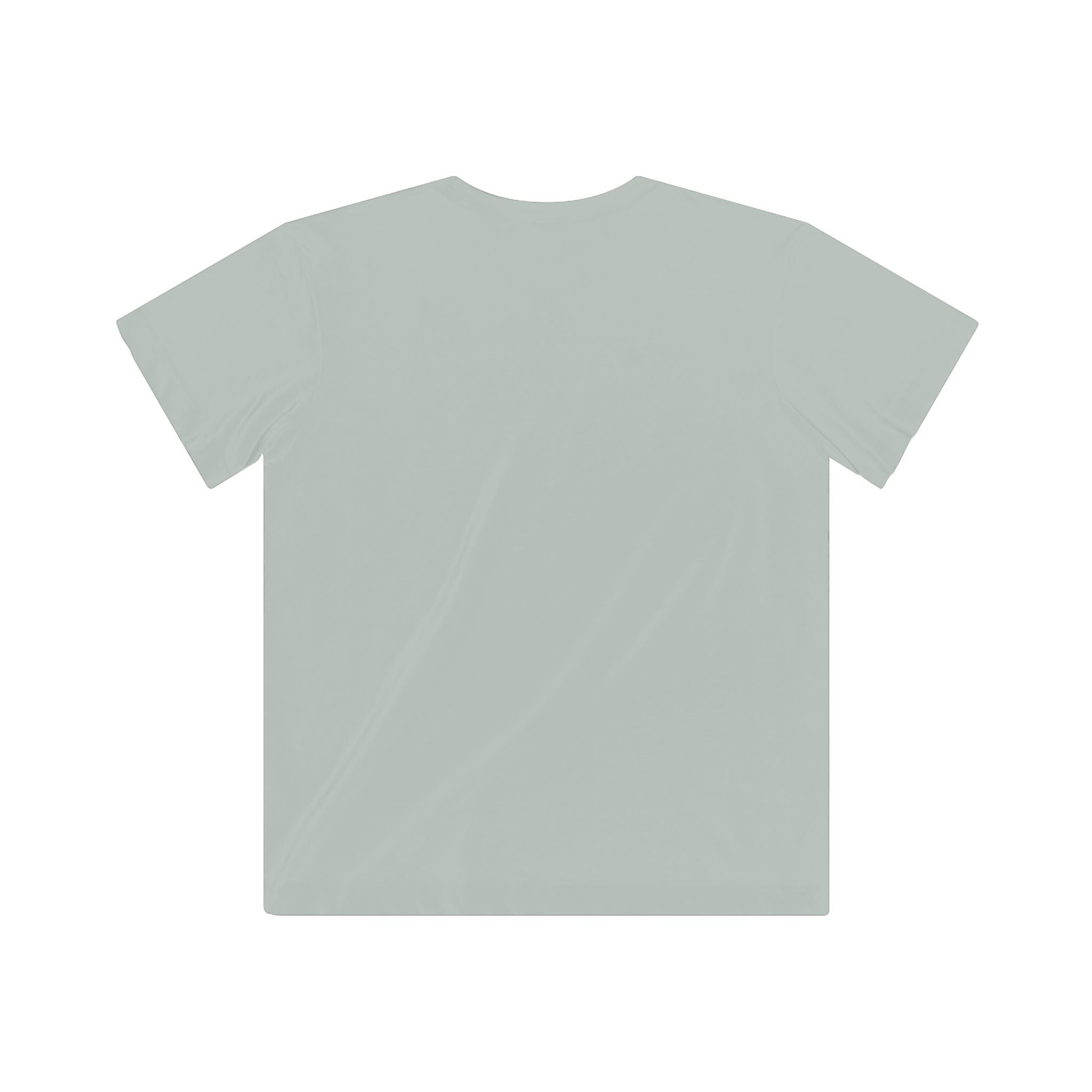 Kids Theater T-Shirt — Customized Actor Tee