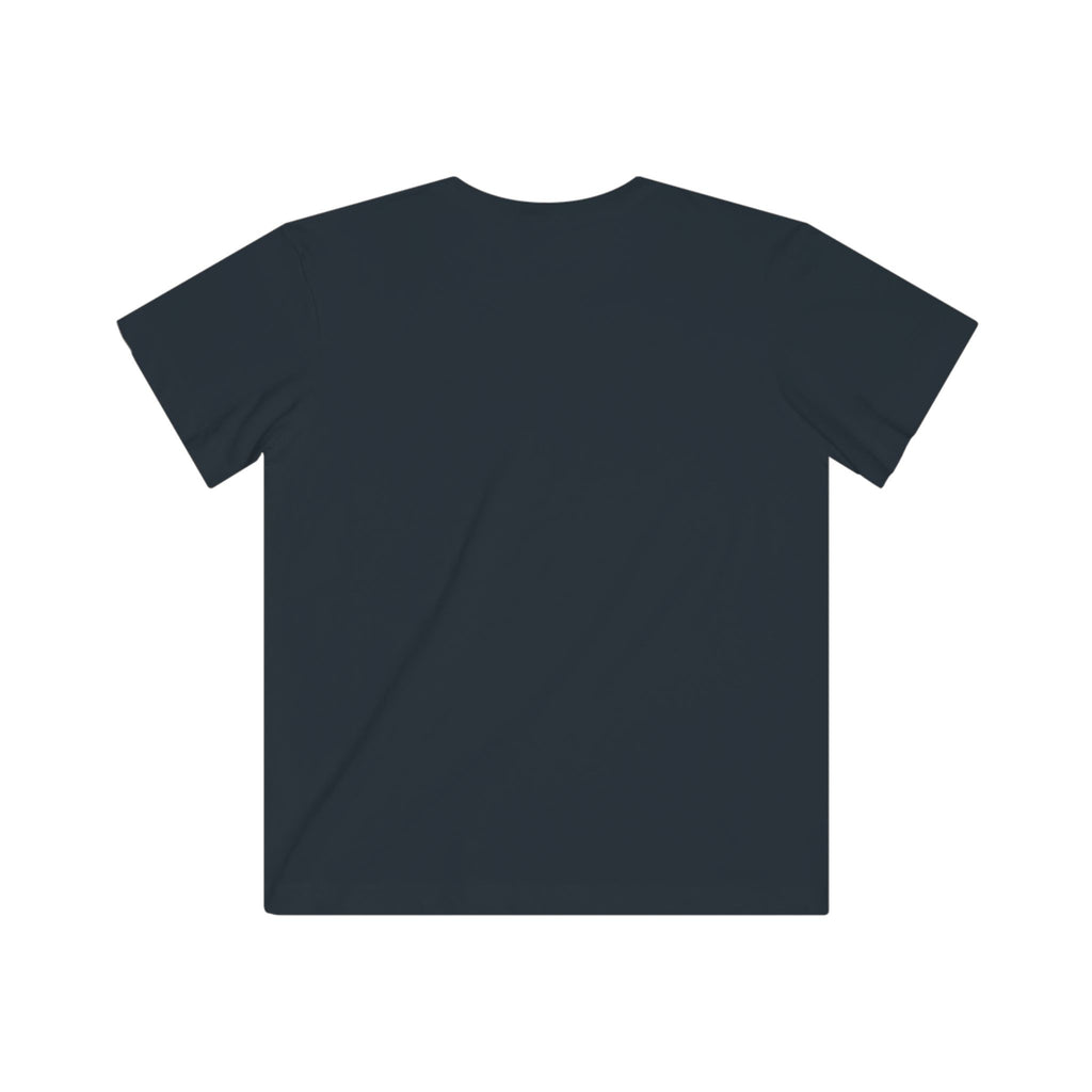 Kids Theater T-Shirt — Customized Actor Tee