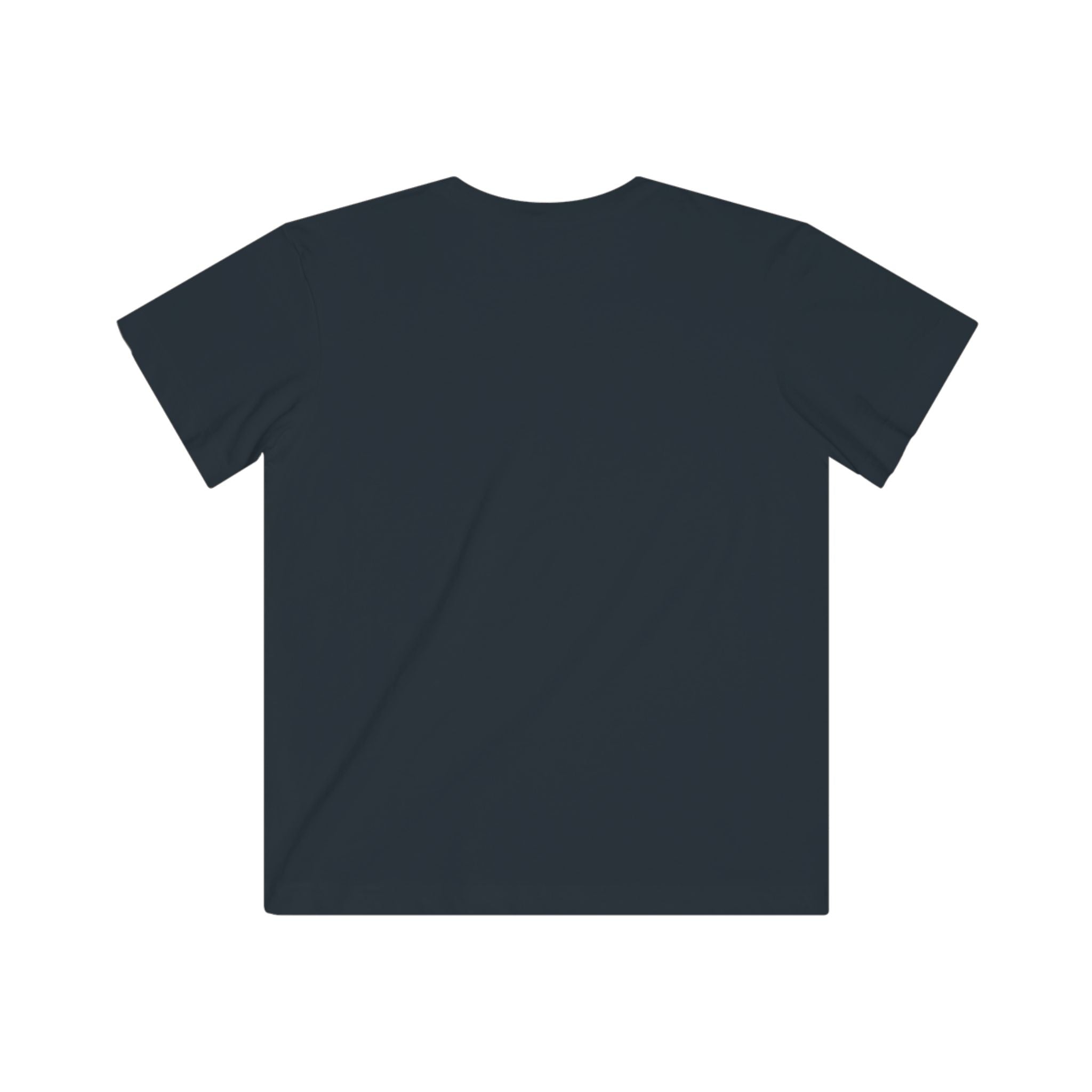 Kids Theater T-Shirt — Customized Actor Tee