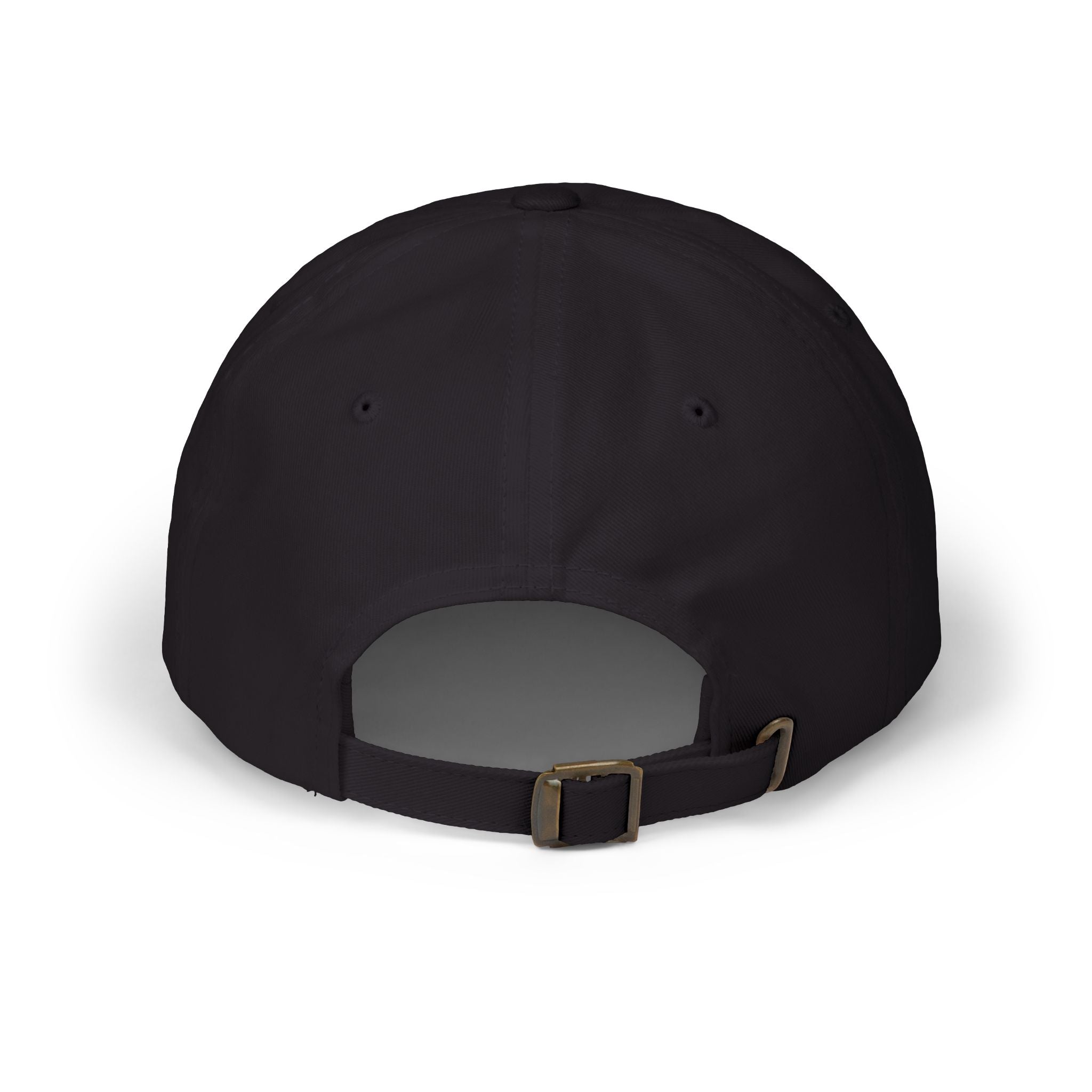 Number 1 Stage Crew hat, baseball Cap,  Embroidered Crew Hat
