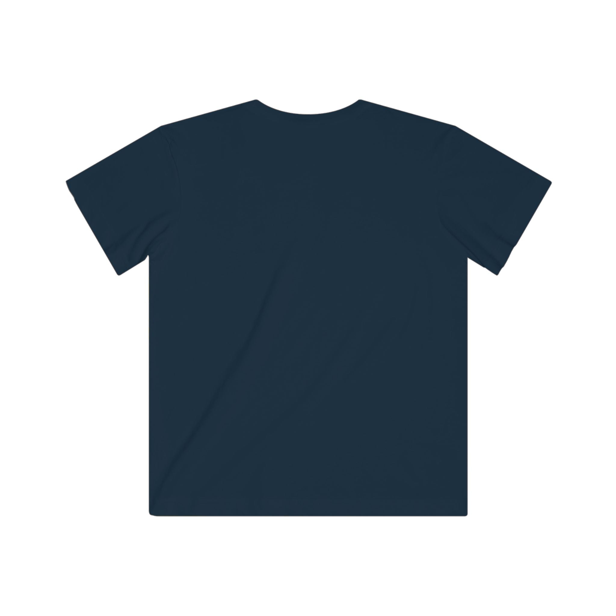 Kids Theater T-Shirt — Customized Actor Tee