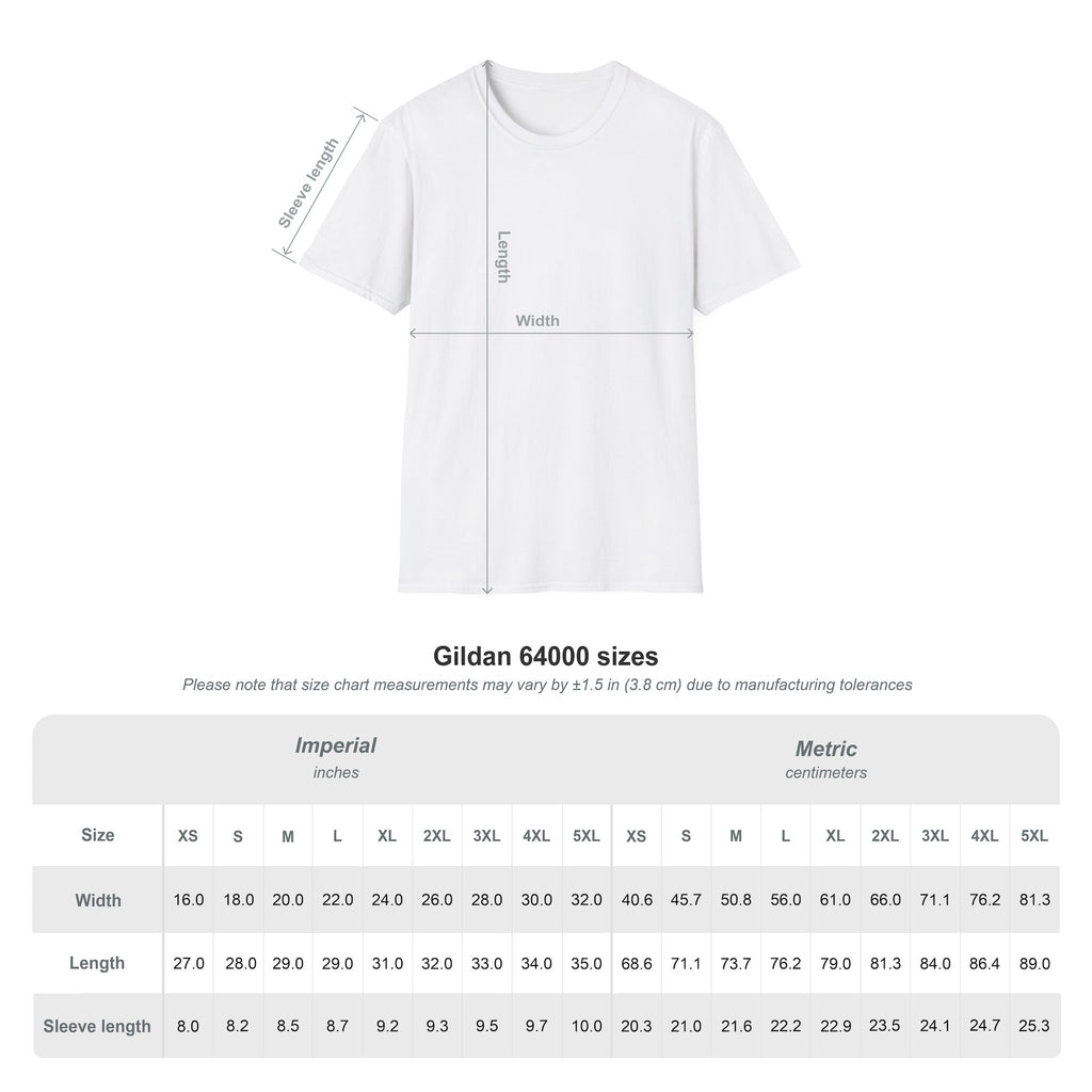 Memorizes 130 Lines, Forgets Keys T-Shirt - Funny Theater actor actress Checklist Tee