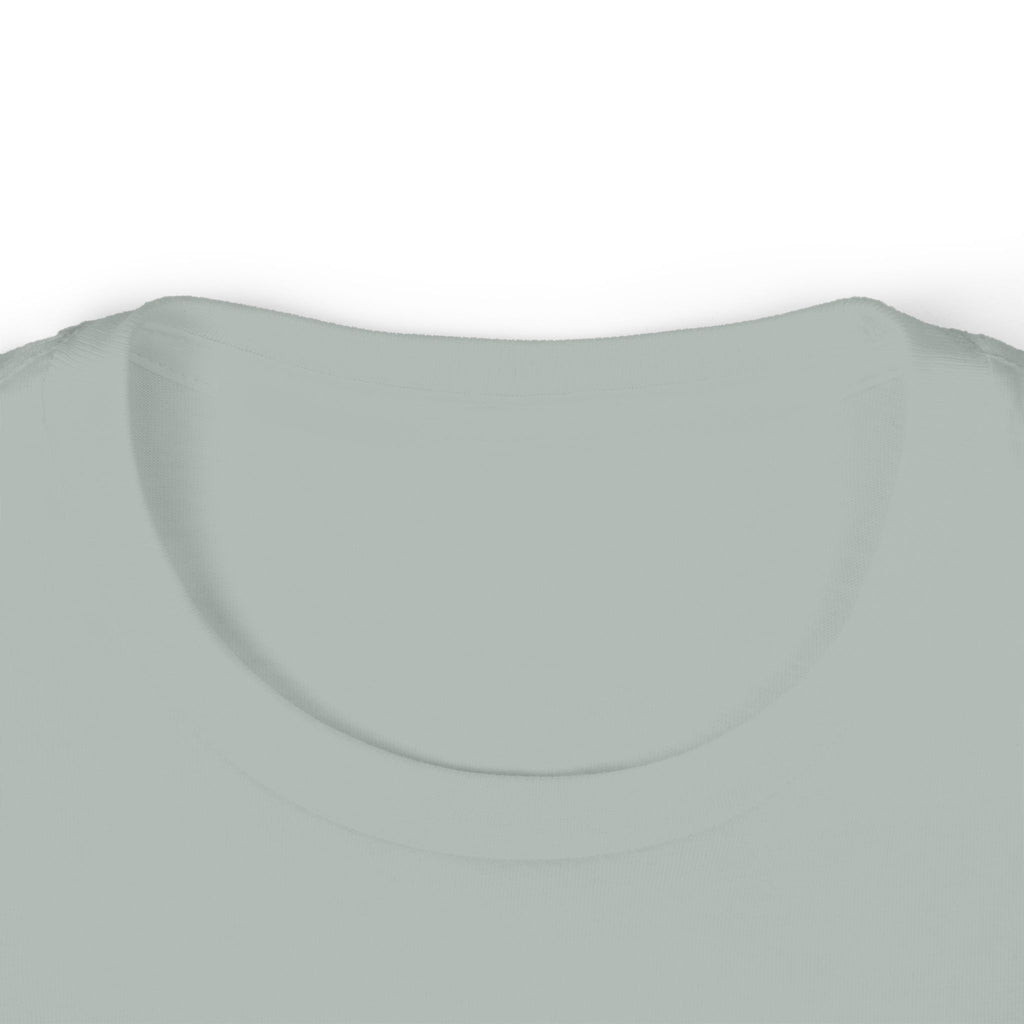 Kids Theater T-Shirt — Customized Actor Tee